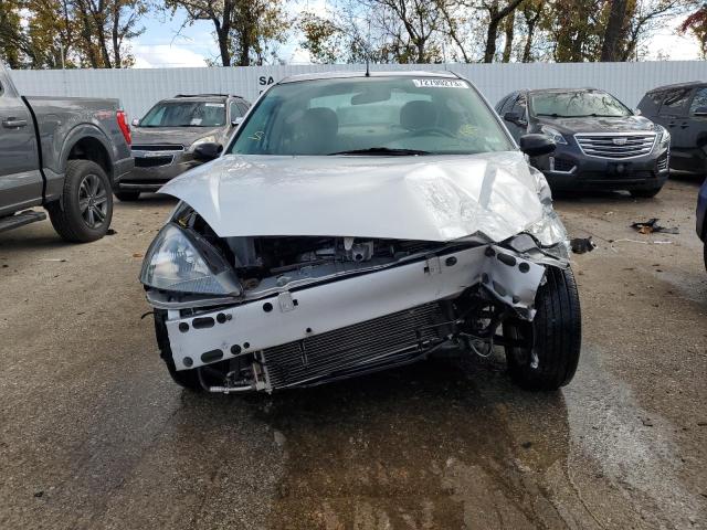 Photo 4 VIN: 1FAFP34363W311628 - FORD FOCUS SE C 