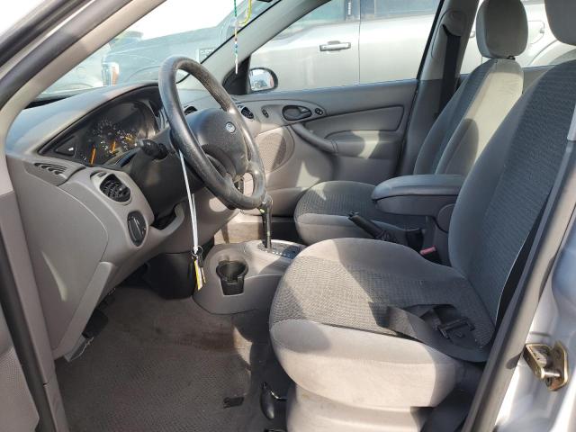 Photo 6 VIN: 1FAFP34363W311628 - FORD FOCUS SE C 