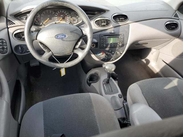 Photo 7 VIN: 1FAFP34363W311628 - FORD FOCUS SE C 