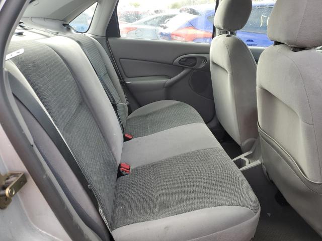 Photo 9 VIN: 1FAFP34363W311628 - FORD FOCUS SE C 