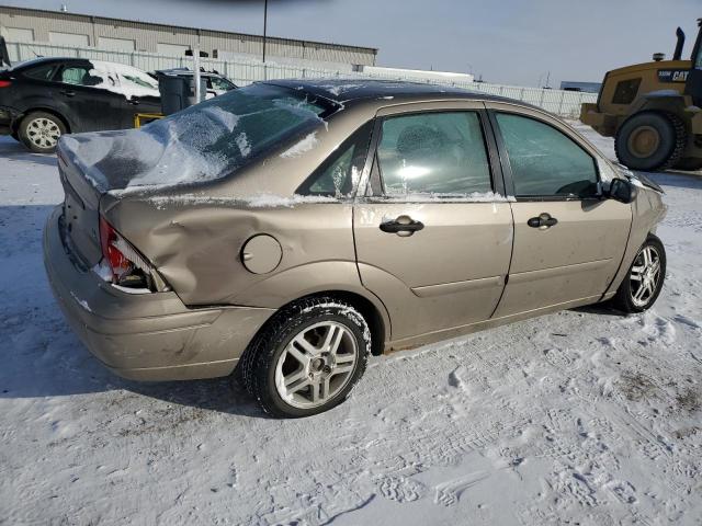 Photo 2 VIN: 1FAFP34364W114525 - FORD FOCUS 