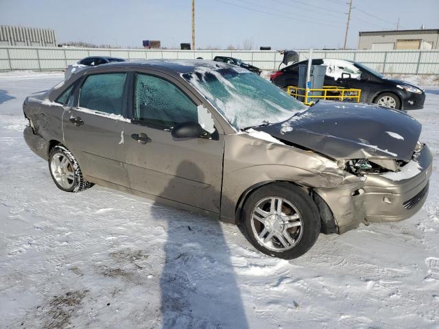 Photo 3 VIN: 1FAFP34364W114525 - FORD FOCUS 