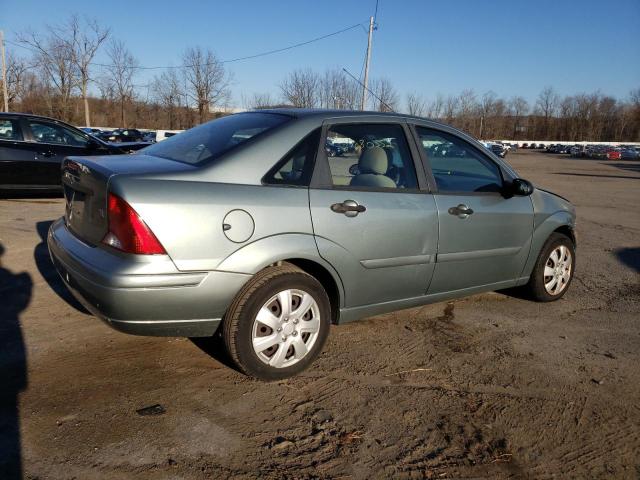 Photo 2 VIN: 1FAFP34364W183196 - FORD FOCUS SE C 