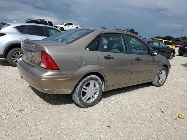 Photo 2 VIN: 1FAFP34364W185563 - FORD FOCUS SE C 