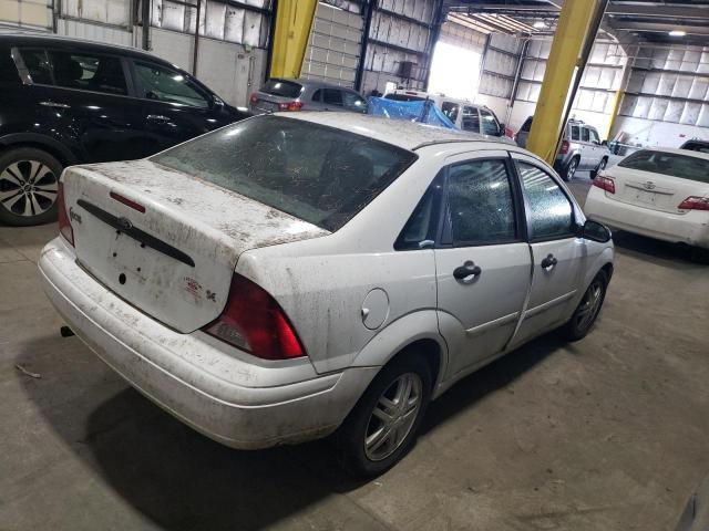 Photo 2 VIN: 1FAFP34373W151212 - FORD FOCUS SE C 