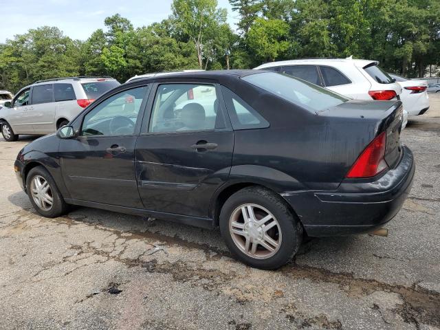 Photo 1 VIN: 1FAFP34373W306972 - FORD FOCUS SE C 