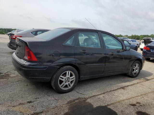 Photo 2 VIN: 1FAFP34373W306972 - FORD FOCUS SE C 