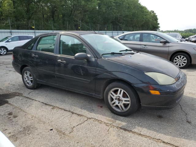 Photo 3 VIN: 1FAFP34373W306972 - FORD FOCUS SE C 