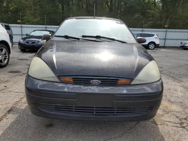 Photo 4 VIN: 1FAFP34373W306972 - FORD FOCUS SE C 