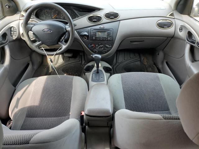 Photo 7 VIN: 1FAFP34373W306972 - FORD FOCUS SE C 