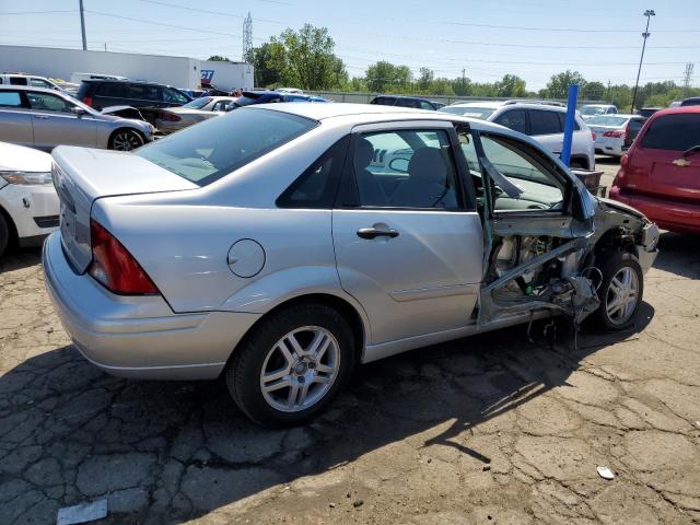 Photo 2 VIN: 1FAFP34374W181926 - FORD FOCUS 