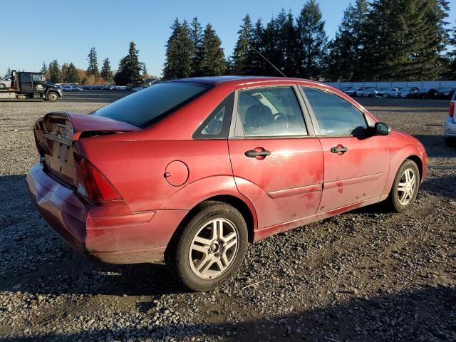 Photo 2 VIN: 1FAFP34382W141531 - FORD FOCUS SE 