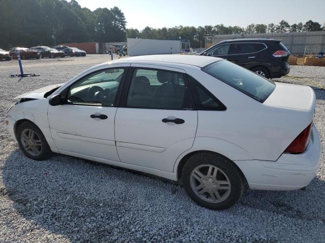 Photo 1 VIN: 1FAFP34382W320328 - FORD FOCUS SE 