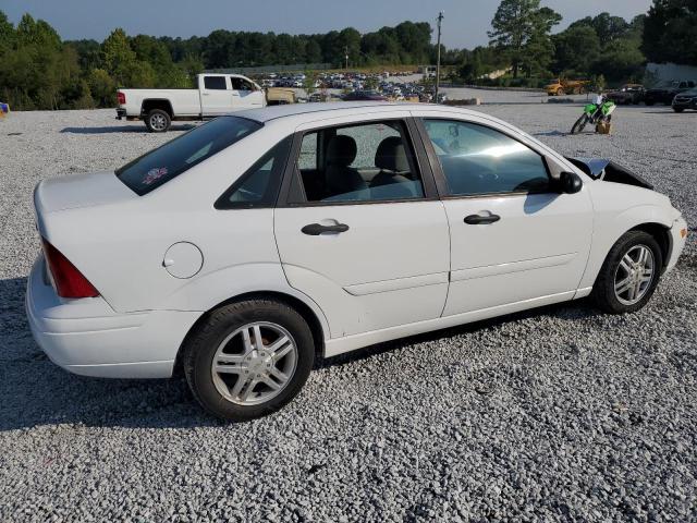 Photo 2 VIN: 1FAFP34382W320328 - FORD FOCUS SE 