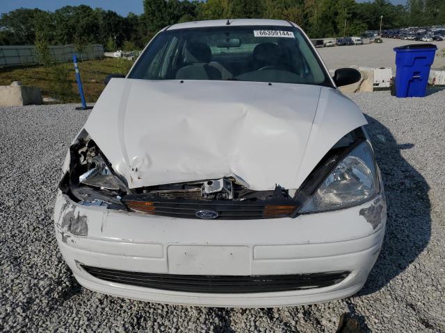 Photo 4 VIN: 1FAFP34382W320328 - FORD FOCUS SE 