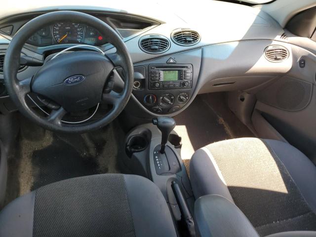 Photo 7 VIN: 1FAFP34384W117040 - FORD FOCUS SE C 