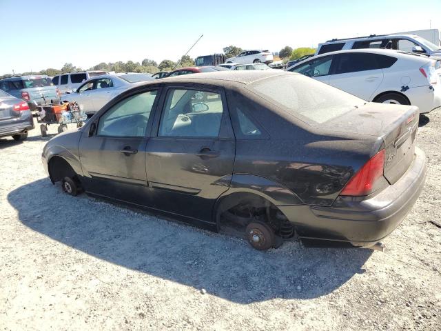 Photo 1 VIN: 1FAFP34384W181367 - FORD FOCUS SE C 