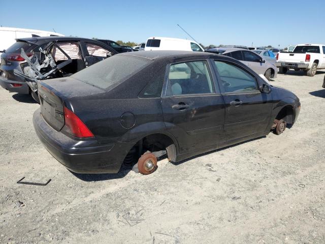 Photo 2 VIN: 1FAFP34384W181367 - FORD FOCUS SE C 