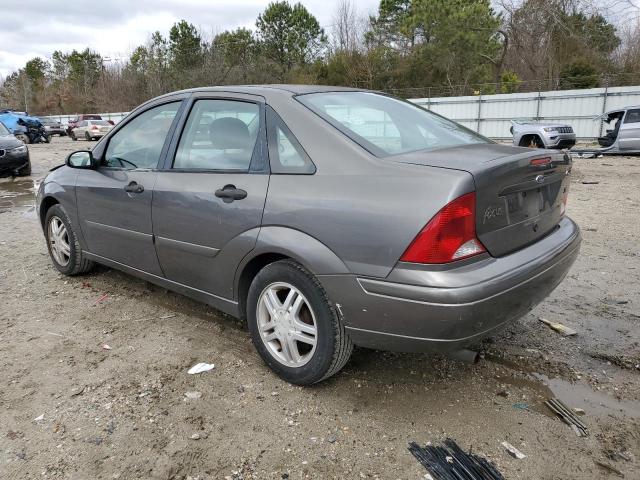 Photo 1 VIN: 1FAFP34392W171878 - FORD FOCUS 