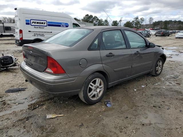 Photo 2 VIN: 1FAFP34392W171878 - FORD FOCUS 