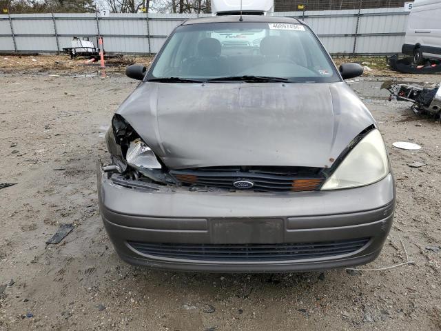 Photo 4 VIN: 1FAFP34392W171878 - FORD FOCUS 