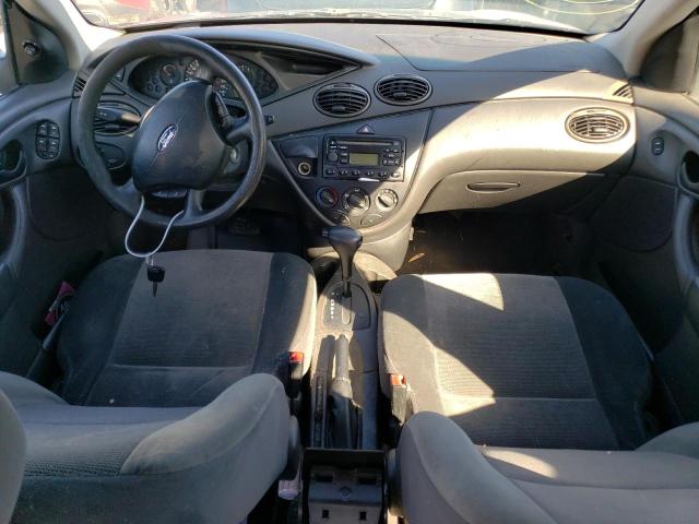 Photo 7 VIN: 1FAFP34392W171878 - FORD FOCUS 