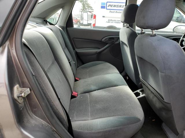 Photo 9 VIN: 1FAFP34392W171878 - FORD FOCUS 