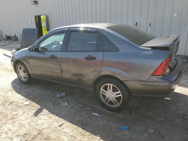 Photo 1 VIN: 1FAFP34393W262330 - FORD FOCUS 