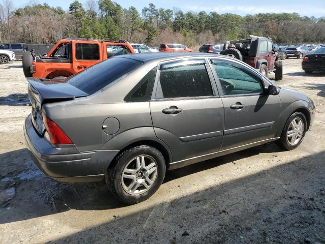 Photo 2 VIN: 1FAFP34393W262330 - FORD FOCUS 