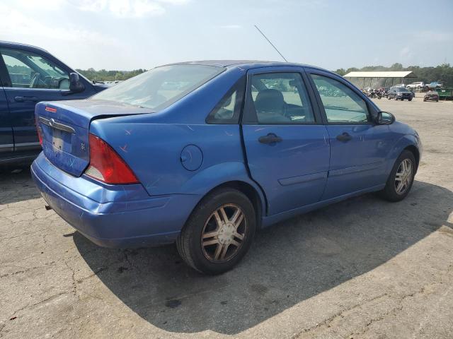 Photo 2 VIN: 1FAFP34393W323501 - FORD FOCUS SE C 