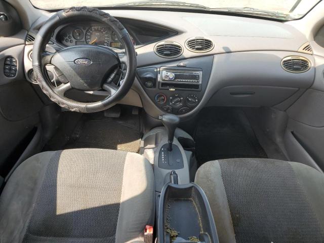 Photo 7 VIN: 1FAFP34393W323501 - FORD FOCUS SE C 