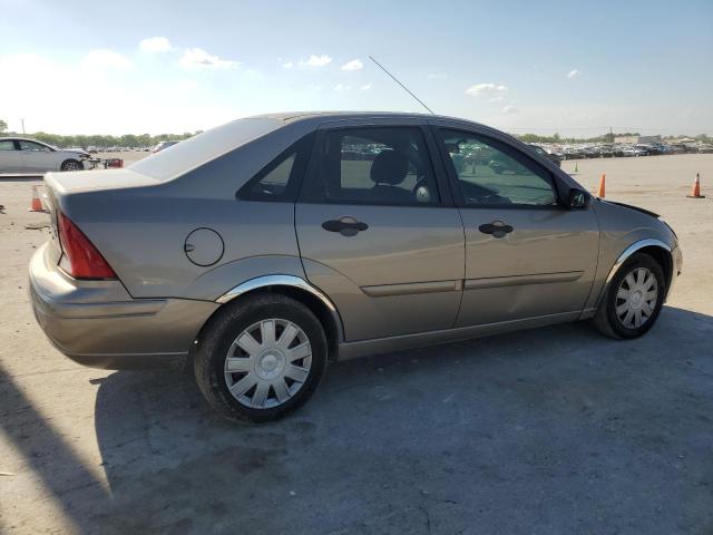 Photo 2 VIN: 1FAFP34394W136728 - FORD FOCUS SE C 