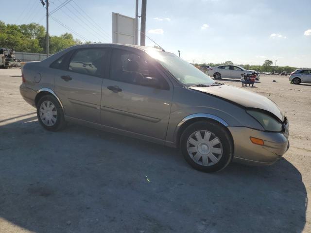 Photo 3 VIN: 1FAFP34394W136728 - FORD FOCUS SE C 