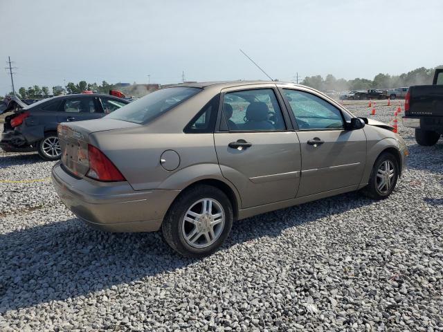 Photo 2 VIN: 1FAFP343X4W163906 - FORD FOCUS 