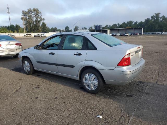 Photo 1 VIN: 1FAFP34N05W109663 - FORD FOCUS ZX4 