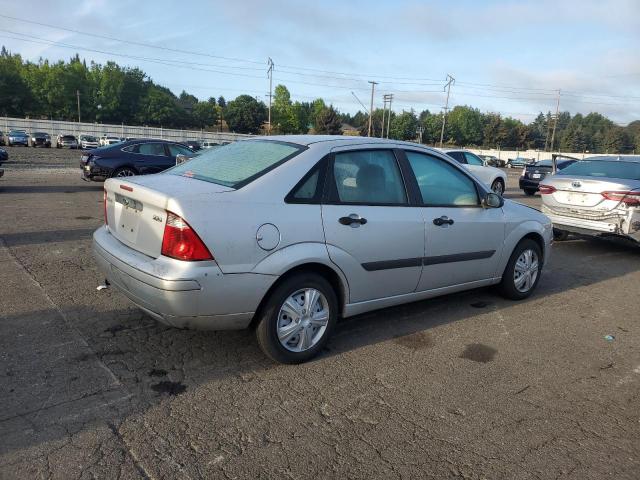 Photo 2 VIN: 1FAFP34N05W109663 - FORD FOCUS ZX4 