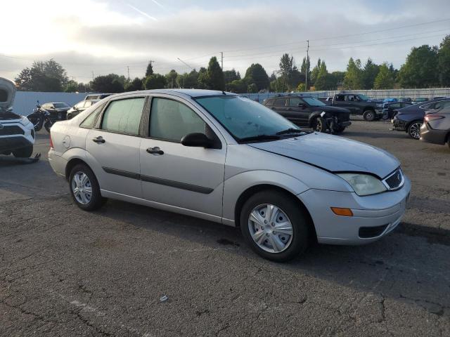 Photo 3 VIN: 1FAFP34N05W109663 - FORD FOCUS ZX4 