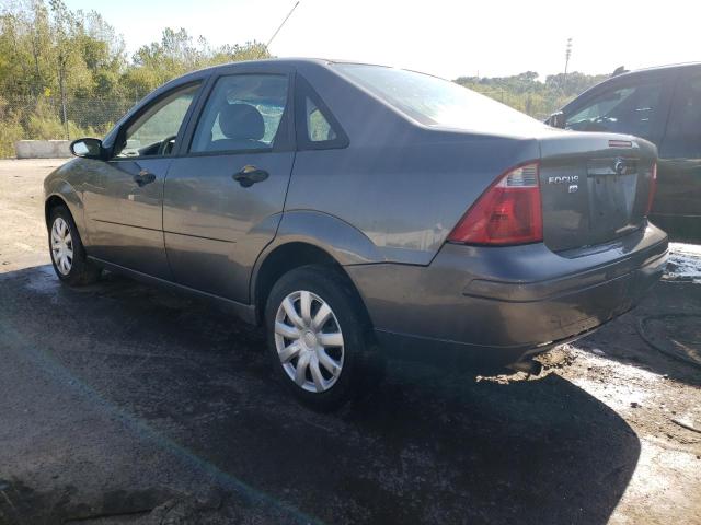 Photo 1 VIN: 1FAFP34N05W143473 - FORD FOCUS 