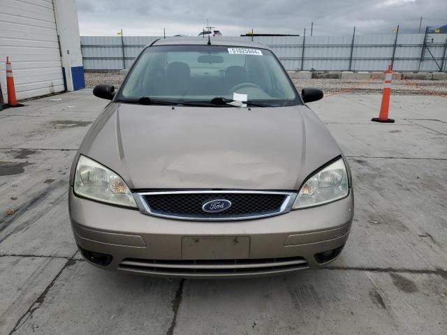 Photo 4 VIN: 1FAFP34N05W158118 - FORD FOCUS 