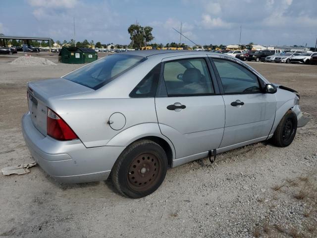 Photo 2 VIN: 1FAFP34N05W195900 - FORD FOCUS ZX4 