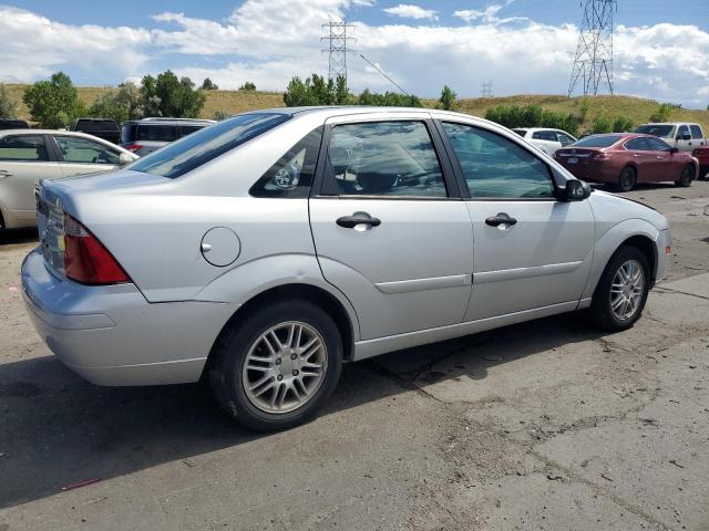 Photo 2 VIN: 1FAFP34N05W249373 - FORD FOCUS ZX4 