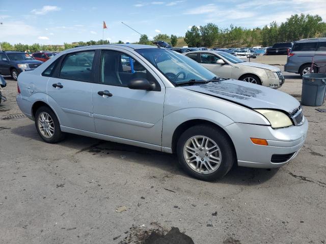 Photo 3 VIN: 1FAFP34N05W249373 - FORD FOCUS ZX4 