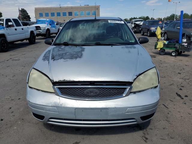 Photo 4 VIN: 1FAFP34N05W249373 - FORD FOCUS ZX4 