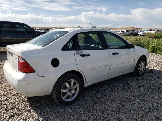 Photo 2 VIN: 1FAFP34N05W289257 - FORD FOCUS 