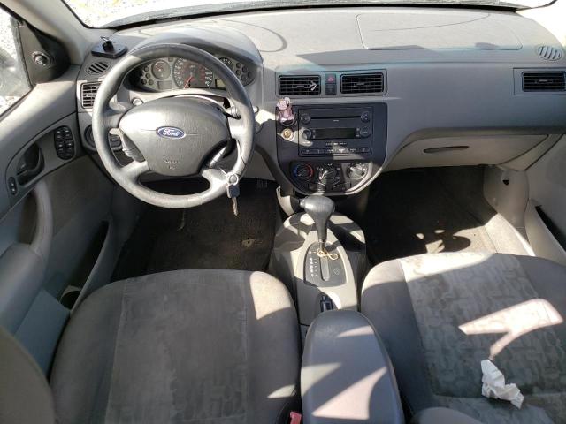 Photo 7 VIN: 1FAFP34N05W289257 - FORD FOCUS 