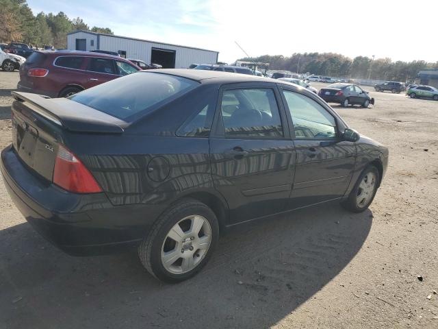 Photo 2 VIN: 1FAFP34N06W113620 - FORD FOCUS 