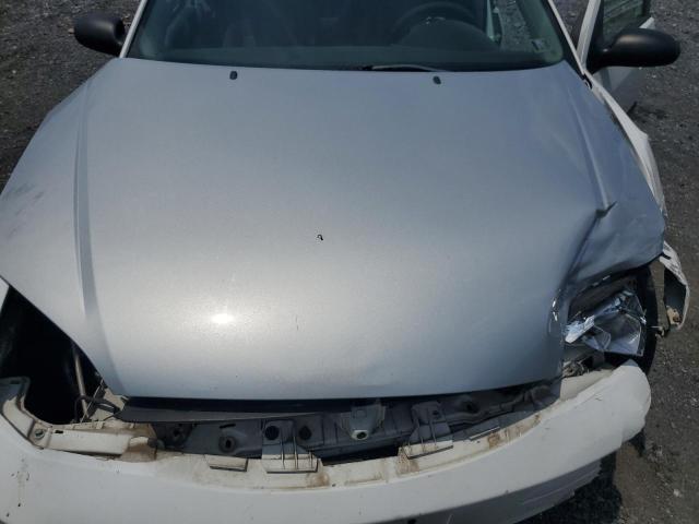 Photo 10 VIN: 1FAFP34N06W241792 - FORD FOCUS 