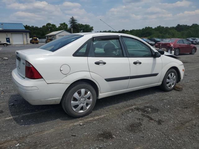 Photo 2 VIN: 1FAFP34N06W241792 - FORD FOCUS 