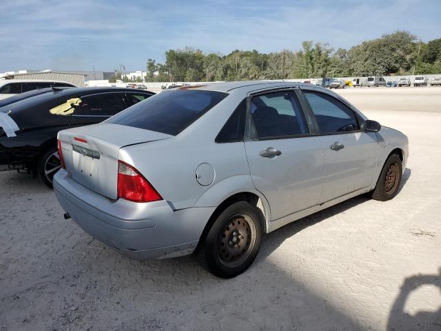 Photo 2 VIN: 1FAFP34N07W130192 - FORD FOCUS 