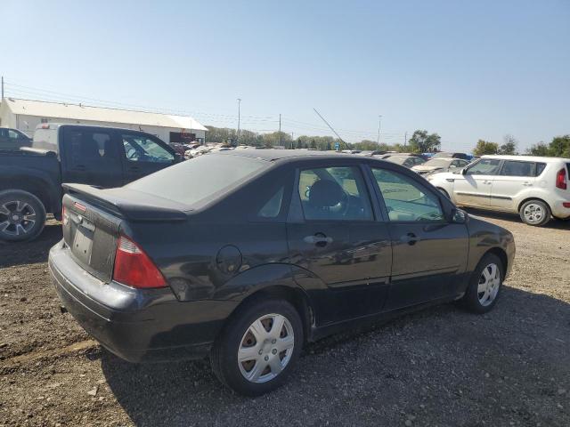 Photo 2 VIN: 1FAFP34N07W132623 - FORD FOCUS ZX4 